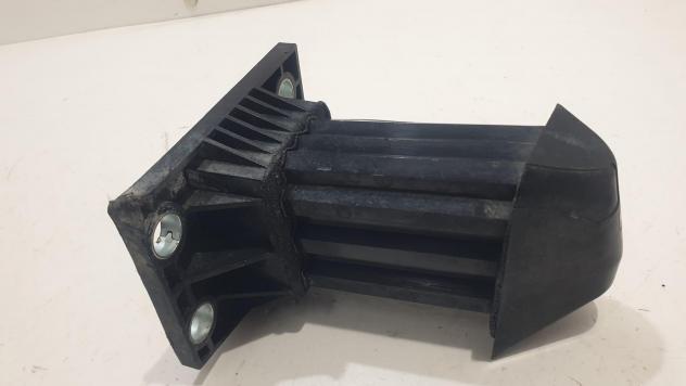 PUNTALE ANTERIORE DX CULLA MOTORE LANCIA Ypsilon 4° Serie 51839669 Hybrid 1.0 (1123) - Foto 7