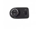 INTERRUTTORE COMANDO LUCI OPEL Corsa F Serie 39050760 (19)