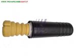CUFFIA AMMORTIZZATORE FIAT LINEA 07 POSTERIORE CON TAMPONE PARACOLPI FT12221