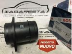 Debimetro Nuova Fiat Tipo 2015 1.3 - 1.6 D 55269980