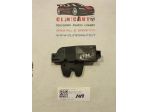 SERRATURA COFANO POSTERIORE FIAT Ulysse 3° Serie 9646091580 (0208)