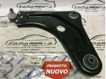 Braccio Anteriore 301 - Crossland-X 9675028880