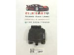 CENTRALINA VALVOLE SOLENOIDE VOLKSWAGEN Golf 5 Berlina 6Q0906625 BKC diesel &hellip;