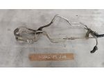 TUBI A/C NISSAN X-Trail 1° Serie diesel 2.2 (0107)