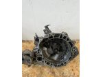 CAMBIO MANUALE COMPLETO SUZUKI Swift 4° Serie 2992510 diesel 1.3 (0410)
