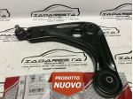 Braccio Anteriore Ford Fiesta 1989 6193086 6193085