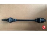 0141076 SEMIASSE ANTERIORE DESTRO LIGIER IXO P85 MGO 3-4