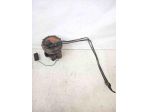 GALLEGGIANTE SERBATOIO MERCEDES Vito W638 221.824/057/007 diesel 2.2 (9503)