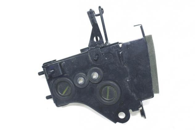 SUPPORTO YAMAHA MT-07 ABS RM17 17 - 18 1WS2115800 BRACKET - Foto 2