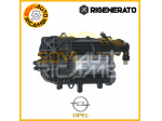 ATTUATORE FRIZIONE EASYTRONIC FORD OPEL RIGENERATO