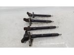 INIETTORI MAZDA 6 3 serie Berlina 10P24336/SH01-13H50 SHY1 diesel 2191 (12)