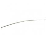 3W8853835B MODANATURA PROFILO LATERALE PORTE LATO SINISTRO BENTLEY CONTINEN …