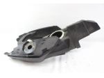 BMW F 800 GS 16118557630 SERBATOIO BENZINA K72 06 - 12 FUEL TANK 1611770479 &hellip;