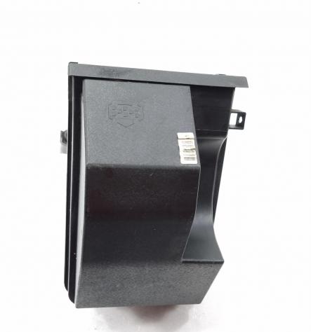 BOX SCATOLA FILTRO ARIA KIA Sportage Serie 28112-D3100 D4FD Diesel 1700 (1621) - Foto 4