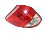 STOP FANALE POSTERIORE SINISTRO TOYOTA Rav4 4° Serie DN950EH (0509)