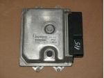 51896777 ECU FIAT 500 0.9 85HP 51896777 8GSF.H9 HW521 AS23-ES38