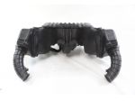 HONDA AFRICA TWIN CRF 1100 DCT 17215MKSE00 SCATOLA FILTRO ARIA 22 - 23 AIRBOX