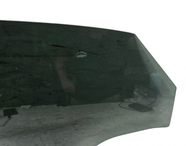 VETRO SCENDENTE POSTERIORE SINISTRO FORD Puma Serie L1TB-S25713-B (19) - Foto 3