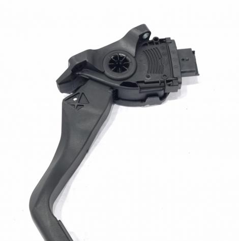 PEDALE ACCELERATORE OPEL Crossland Serie (X) 3637657 (17) - Foto 5