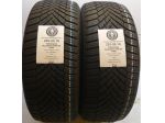 2 GOMME 225 50 18 YOKOHAMA A67502