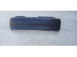 PARAURTI POSTERIORE FIAT PUNTO