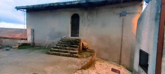 Rustico in vendita a Bova - Foto 11