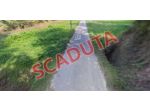 Immobile in asta di 5 m² in vendita a Camaiore