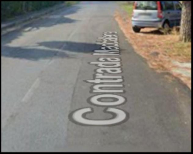 Immobile in asta di 115 m² in vendita a Fuscaldo - Foto 2
