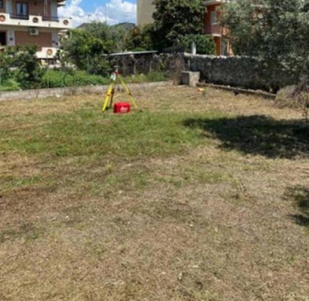 Immobile in asta di 1 m² in vendita a Gioiosa Ionica - Foto 11
