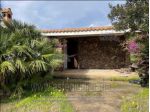 IMMOBILI-IMMOBILE RESIDENZIALE-SS126, Sant'Antioco SU, Italia