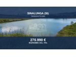 Immobile in asta di 373964 m² in vendita a Sinalunga