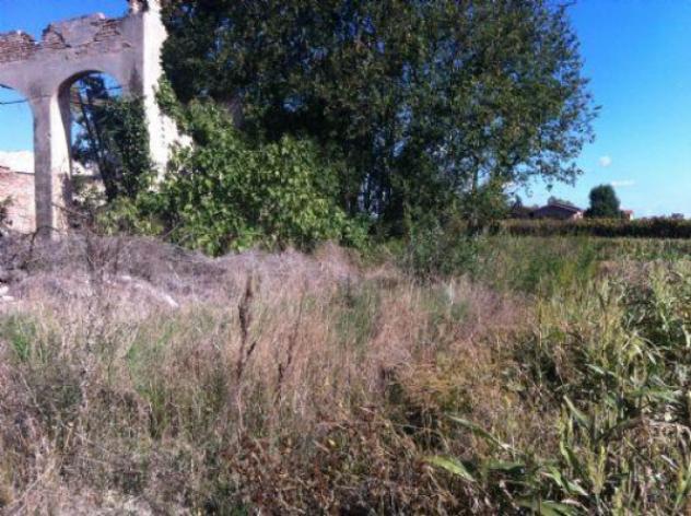 Rustico / Casale di 3771 m² con più di 5 locali in vendita a Soliera - Foto 8