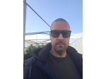 Sicurezza