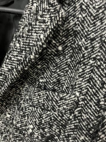 Cappotto ChRoy - Foto 4