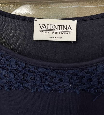 Tunica Valentina - Foto 3