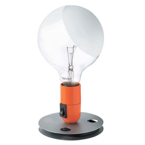 OCCASIONE! Lampada Flos Lampadina