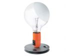 OCCASIONE! Lampada Flos Lampadina