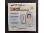Comando led RGB nuovo