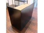 BANCO CASSA NERO 57384