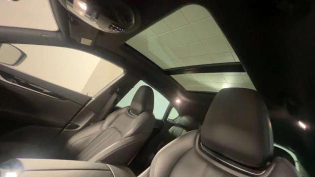 Maserati Levante 2.0 mhev GT 330cv auto - Foto 8