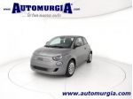 FIAT 500 Berlina 42 kWh rif. 19897422