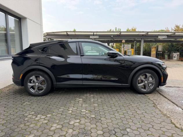 FORD Mustang Mach-E 269 CV PROMO ALL INCLUSIVE rif. 24167315 - Foto 4