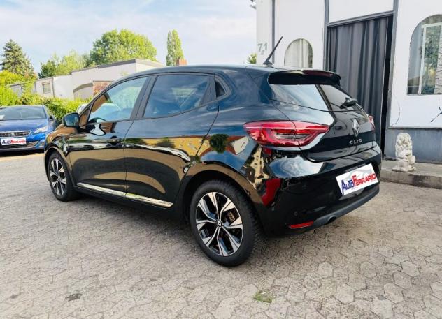 RENAULT Clio 5ª serie Clio TCe 90 CV 5 porte Equilibre - Foto 4