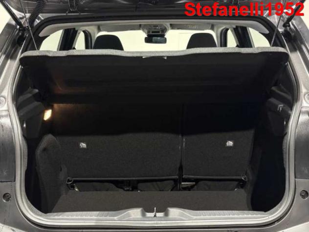 CITROEN C3 Nuova Turbo 100cv - PLUS rif. 23939196 - Foto 7