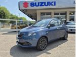 Lancia Ypsilon Ypsilon 1.0 firefly hybrid Gold s&s 70cv 5p.ti
