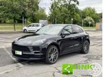 PORSCHE Macan 2.0 t  rif. 23676427
