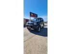 Suzuki Jimny 1.5 DDiS cat 4WD 100.000KM GANCIO TRAINO