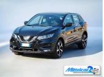 NISSAN Qashqai 1.5 dCi Acenta rif. 23704587