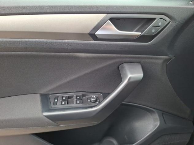 VOLKSWAGEN T-Roc 2.0 TDI SCR 150 CV Business BlueMotion Technology rif. 23738875 - Foto 9