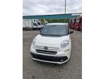 FIAT 500L Pro 1.6 MJT 120CV Mirror 4 posti (N1) rif. 23736333